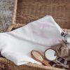 BABY-HOODED-TOWEL-–-PINK-TOILE-DE-JOUY